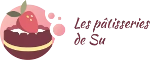 Logo_Couleurs