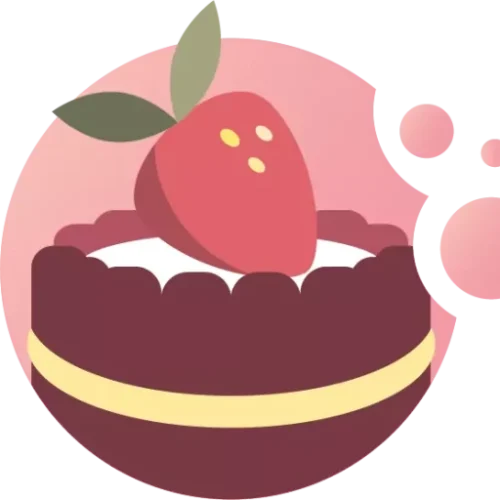 cropped-Logo_Couleurs_icone.webp